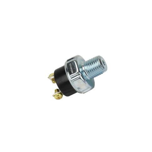 16-05054 Air Brake Low Air Pressure Switch