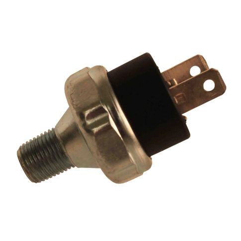 FSC 1749-2134 | Cut-Off Switch | Fleetsworld