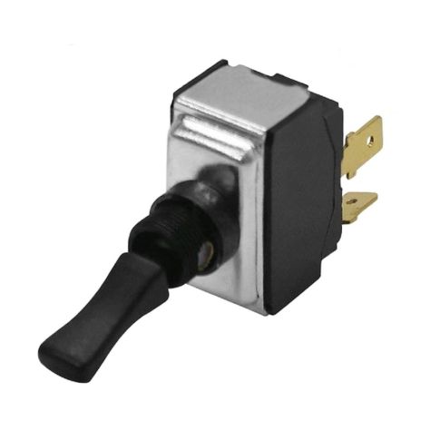 k301-270-wa