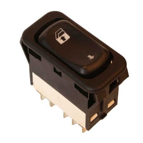 A06-30769-027 | Window Switch, RH | Fleetsworld