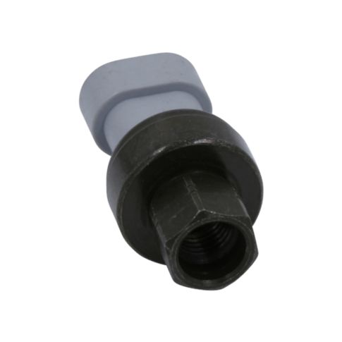 18-03836 A/C Switch Replacement | Fleetsworld