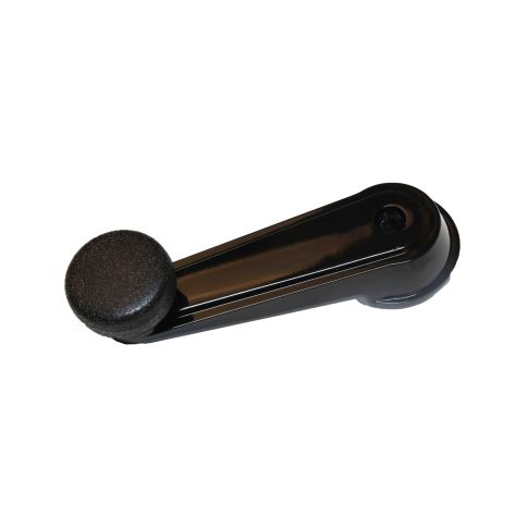 カンナ Amazon.com: AT-VMN95E Replacement Stylus • Compatible with Audio