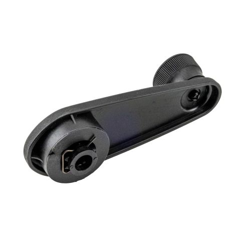 3508990C1 Window Crank Handle