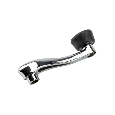 20-18484 Window Crank Handle