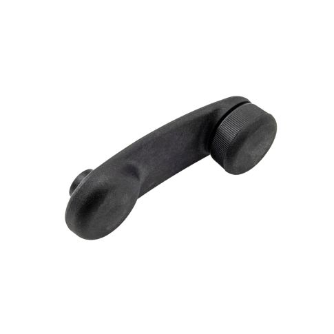 18-43563-000 Window Crank Handle
