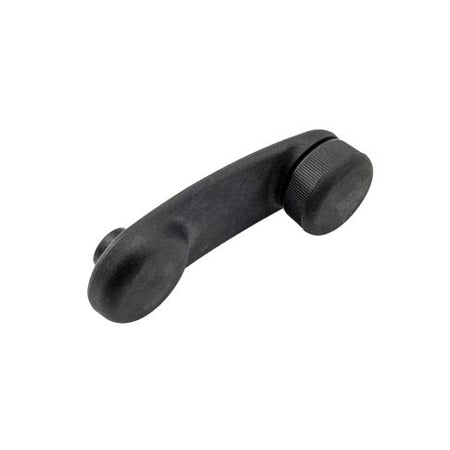 18-43563-000 Window Crank Handle