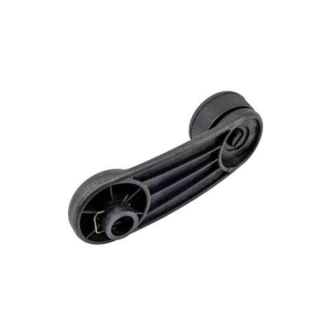 18-43563-000 Window Crank Handle