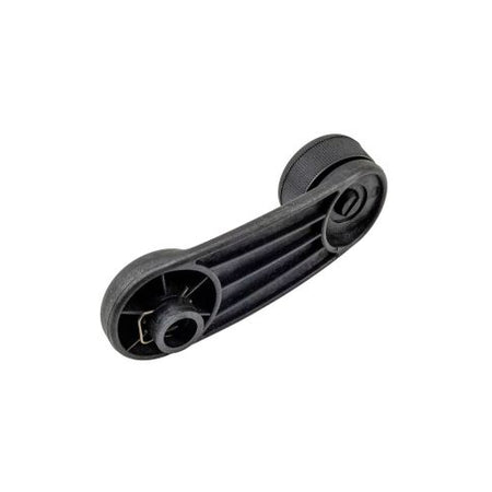 18-43563-000 Window Crank Handle