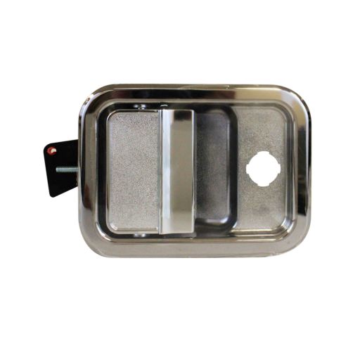A18-42228-001 | Door Handle, RH Exterior | Fleetsworld