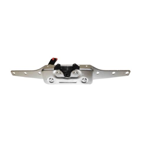 A18-27783-001 | Door Latch, RH | Fleetsworld