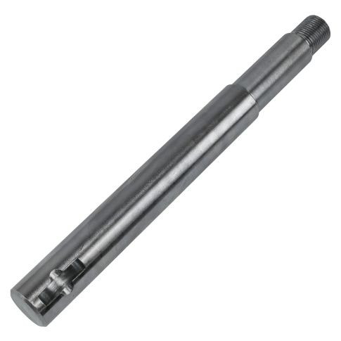 06-01093 Clutch Release Bearing Shaft