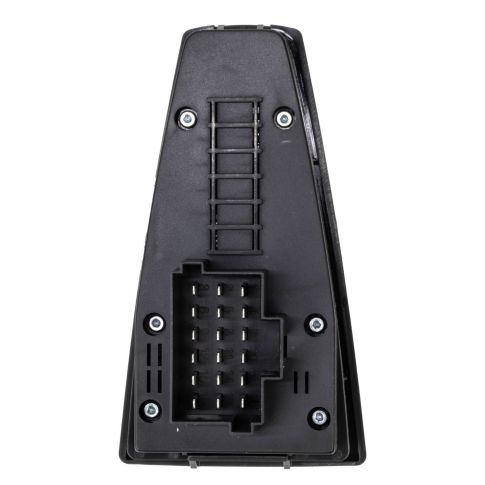 21628532 Door Window Switch Panel