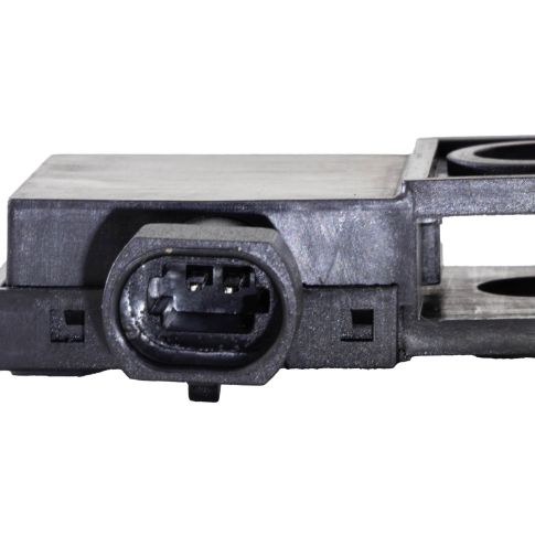 06-59571-000 Brake Light Switch
