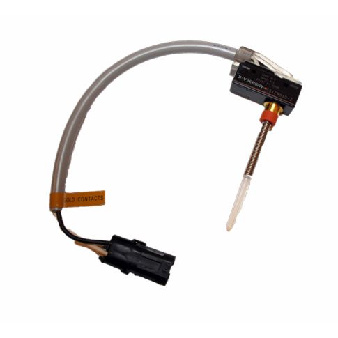 16-04996 Clutch Starter Switch | Fleetsworld