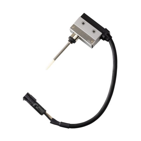 16-04996 Clutch Starter Switch | Fleetsworld