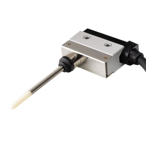 16-04996 Clutch Starter Switch | Fleetsworld