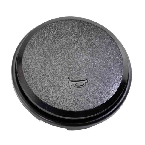 A14-15472-002 Horn Button