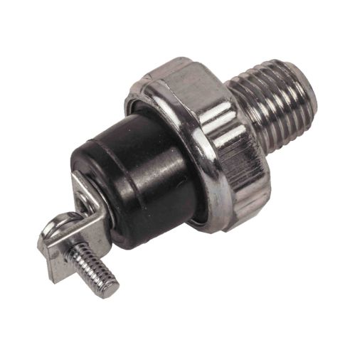 fsc-1745-4321-wa