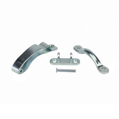 20-12055 Door Check Kit
