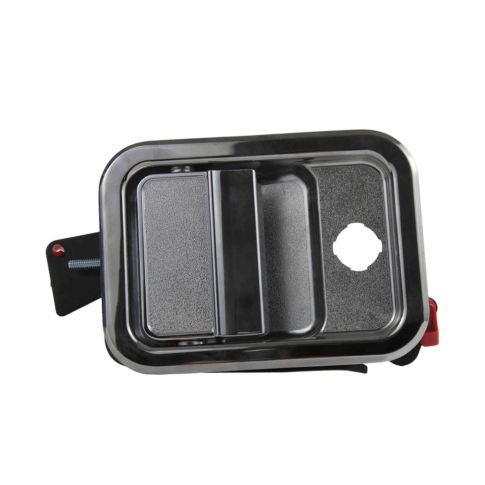 A18-42228-003 | Door Handle, RH Exterior | Fleetsworld