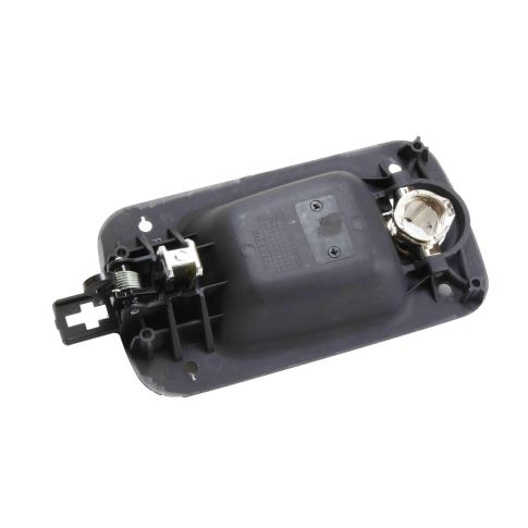 2594-006-C1 Exterior Door Handle