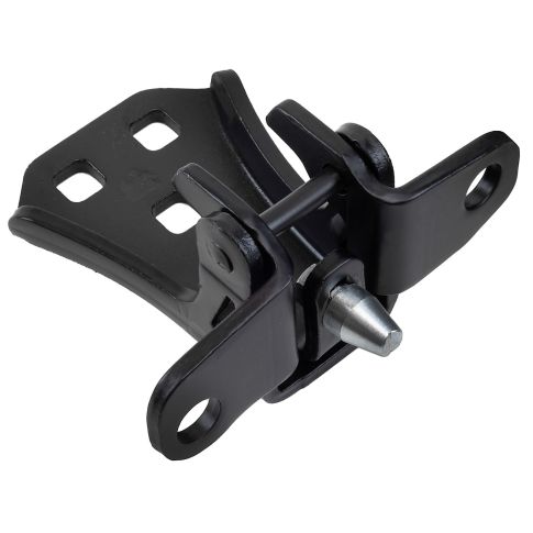 R48-1053 Door Hinge