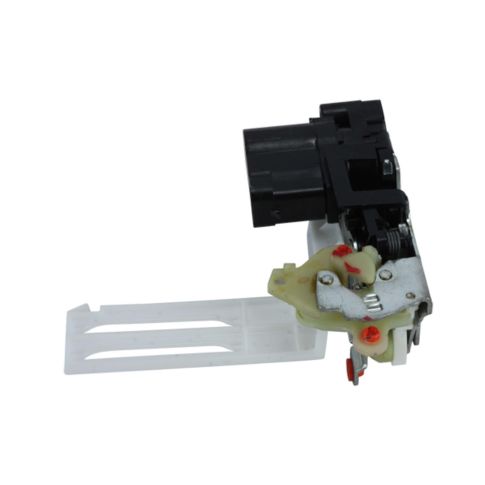 2593-997-C Door Latch Assembly