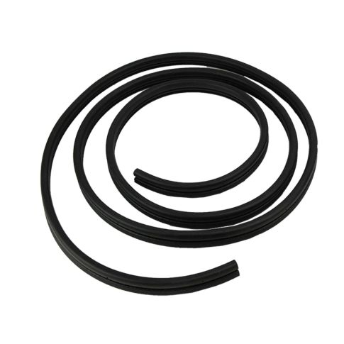 R60-6001-650 Door Seal