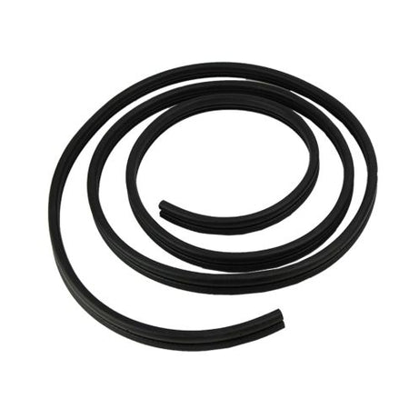 r60-6001-650-wa