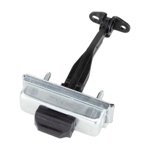 リコ SPIDER FIGHTER RICOCHET Custom Printed Building Brick Figure