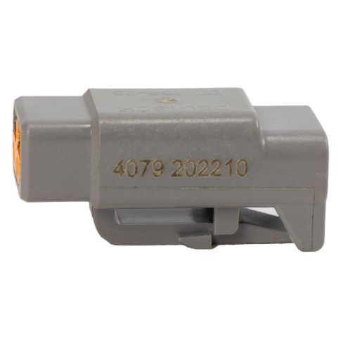 85105385-wa