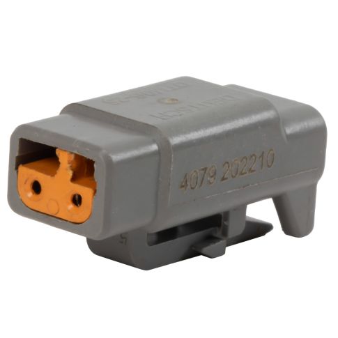 85105385 Electrical Connectors