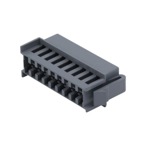 IH-500-477-C Electrical Connectors