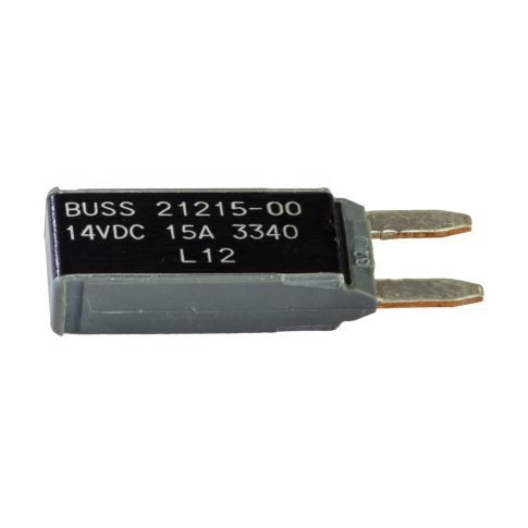 23-13126-215-wa