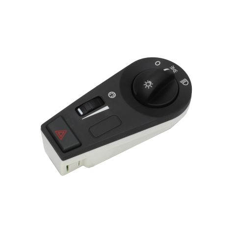 20455306 Headlight Switch