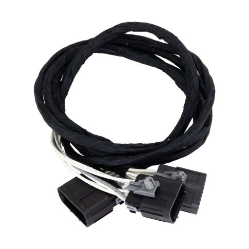 21397838 HEADLIGHT WIRING HARNESS