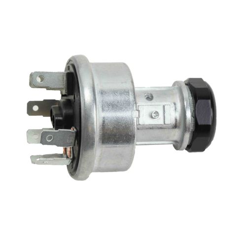21780553KTP Ignition Switch