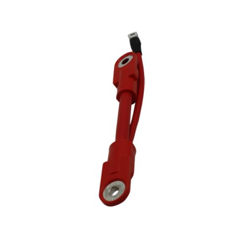 4403169 Positive Auxiliary Battery Jumper Cable