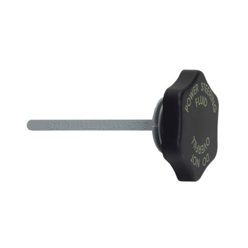 2507-059-C Power Steering Fluid Dipstick