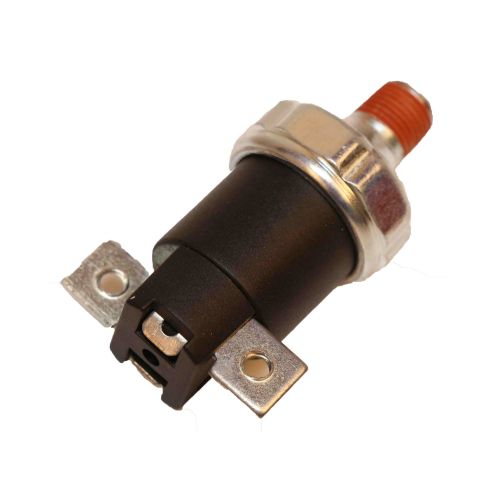 BA26900 Truck Momentary Switch Replacement | Fleetsworld