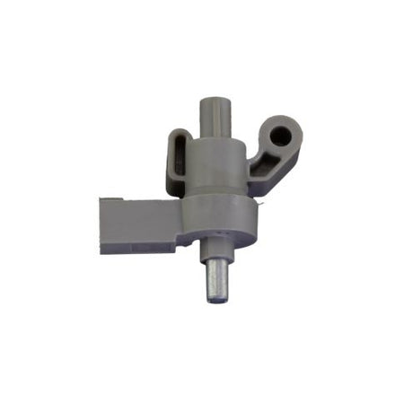 s-28900-wa