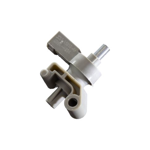 s-28900-wa