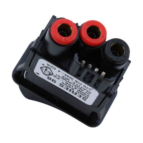 G90-1066-09 PTO Switch Replacement | Fleetsworld