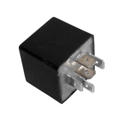 WA06-0282 Multi-Purpose Relay