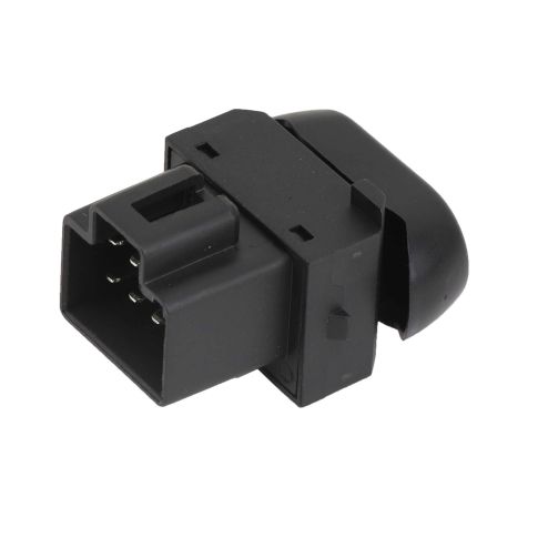 DTL 12862662 Door Window Switch
