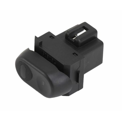 dtl-12862662-wa