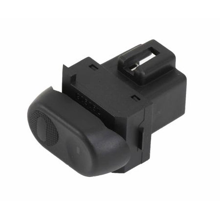 dtl-12862662-wa