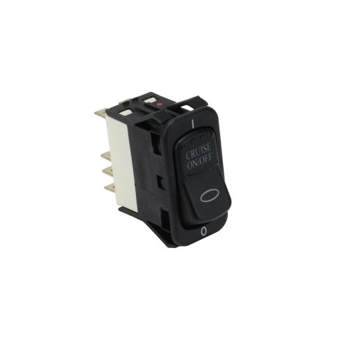 16-091215G8EEF2A11 Cruise Control Switch