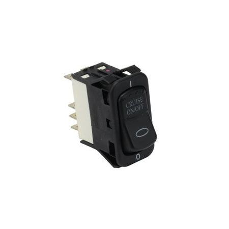 16-091215g8eef2a11-wa