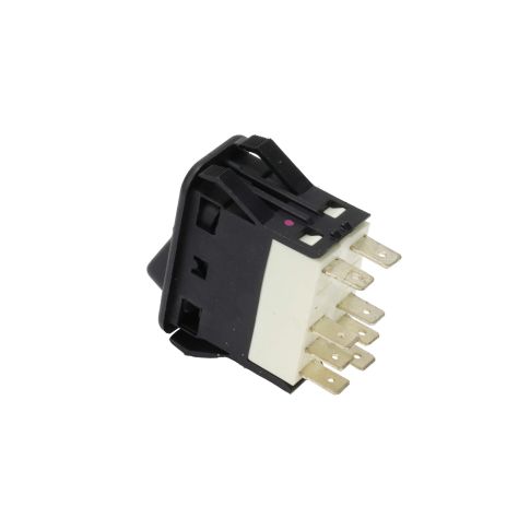 16-091215G8EEF2A11 Cruise Control Switch